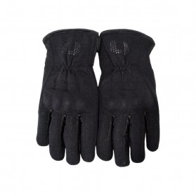 GUANTES UNIK